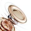 Soundcore AeroClip Open Ear Clip On Earbuds Comfortable-4