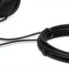 headphones apple