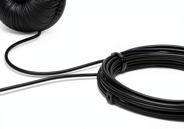 headphones apple