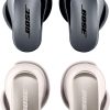 headphones apple