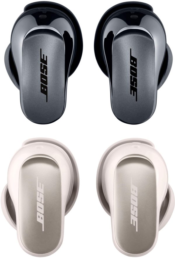 headphones apple