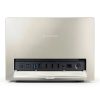 tvbox