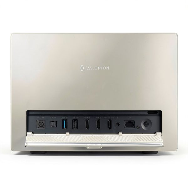 tvbox