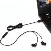headphones apple