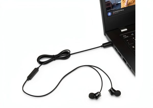 headphones apple