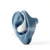 headphones for kids