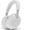 headphones wireless
