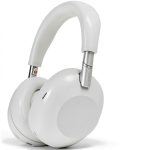 headphones wireless