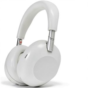 headphones wireless