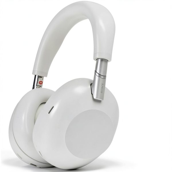 headphones wireless