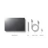 Samsung Galaxy Tab S10 FE+ 13.1 Inch Tablet S Pen AI-9