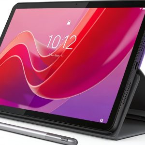 Lenovo Tab M11 Tablet 11 Inch Display 128GB Storage-0
