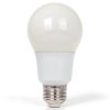 Westinghouse A19 LED Bulb Daylight 75 Watt Equivalence-0