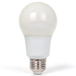 Westinghouse A19 LED Bulb Daylight 75 Watt Equivalence-0