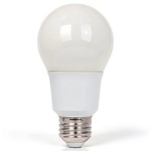 Westinghouse A19 LED Bulb Daylight 75 Watt Equivalence-0