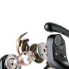 headphones wireless