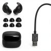 headphones on sale amazon