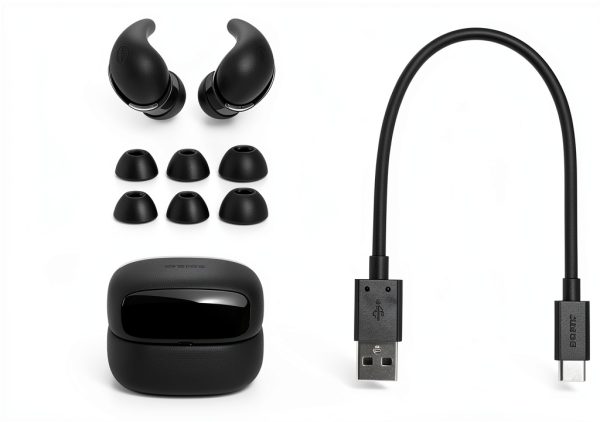 headphones on sale amazon