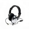 headphonesty