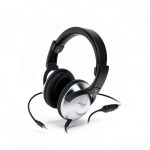 headphonesty