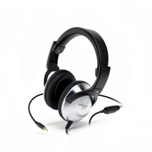 headphonesty