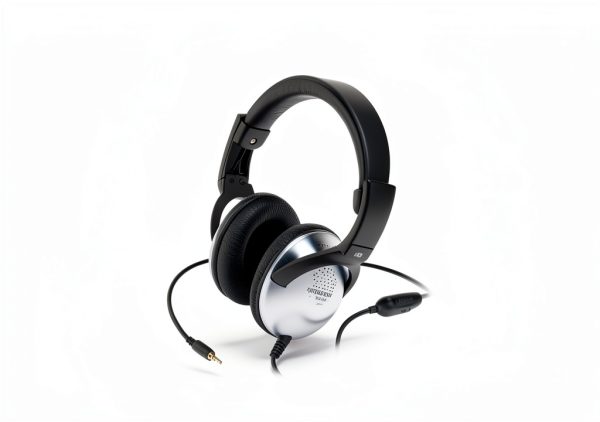 headphonesty