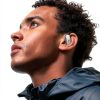 headphones wireless