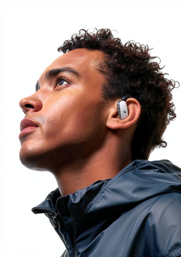 headphones wireless