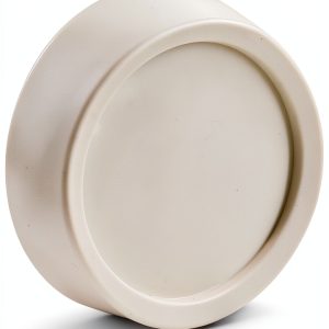 Leviton 26115T Knob Trimatron Rotary Durable Light Almond-0