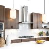 Deako Smart Switch Control Lights Alexa Google Home-2