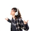 headphones wireless