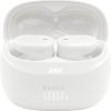 headphones apple