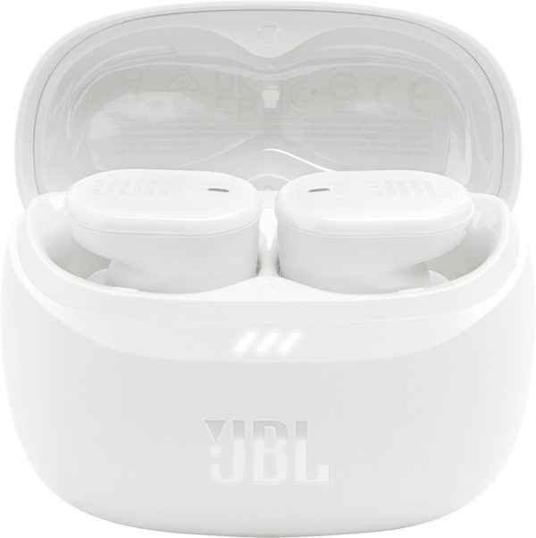 headphones apple