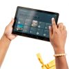Amazon Fire HD 10 Tablet 10.1 Inch Fast Responsive Alexa-3
