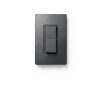 Lutron Claro Smart Switch Caseta Lighting Control-7