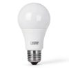 Feit Electric LED Bulb A19 Soft White 60 Watt Equivalent-1