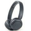 headphones for kids
