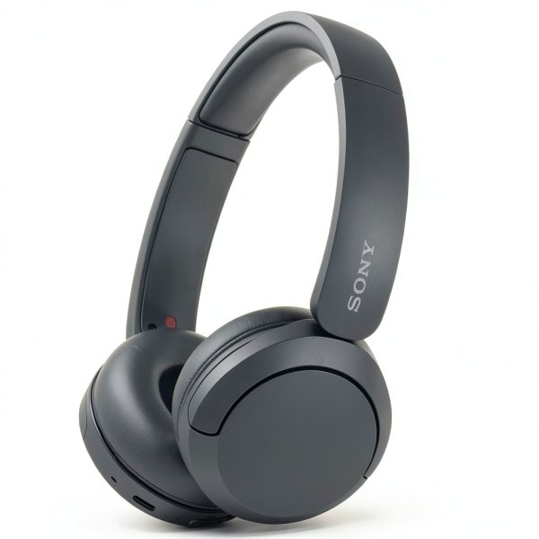 headphones for kids