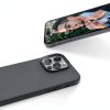 Entronix iPhone 13 Case Liquid Silicone 3-in-1 Protection-2