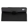 RCA 8 Inch Tablet 64GB HD Display Android 14 AI Features-7