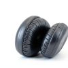 headphones for kids