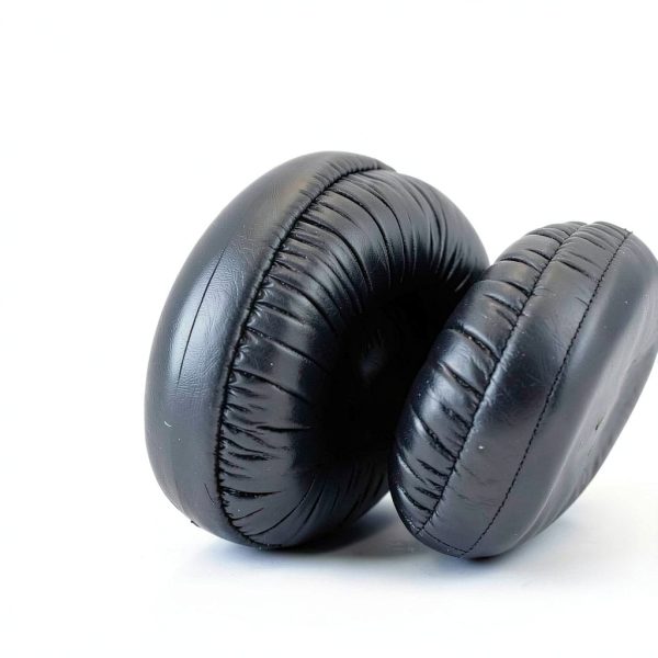 headphones for kids