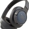 headphones apple