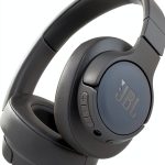 headphones apple