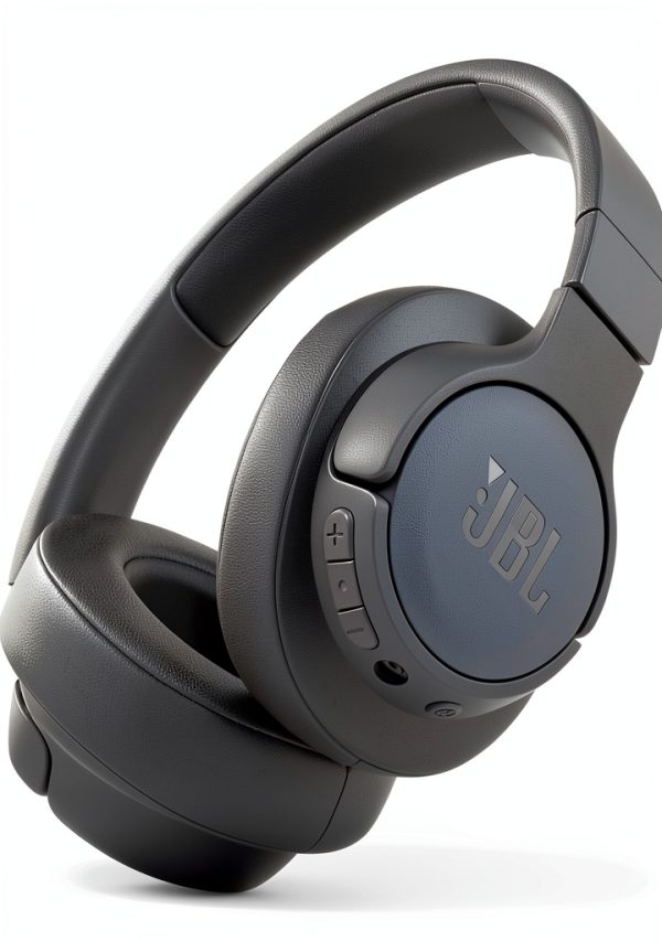 headphones apple