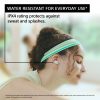 headphones power calculator