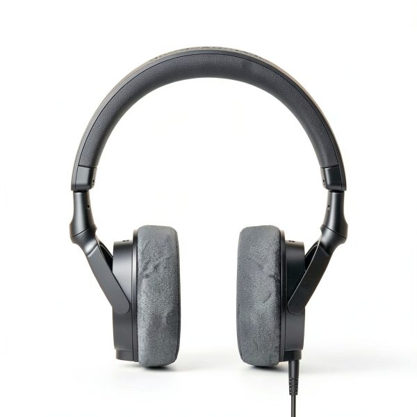 headphones