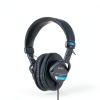 headphones power calculator