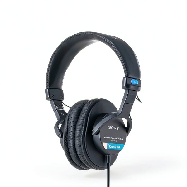 headphones power calculator