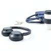 headphones wireless